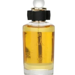 Cairo Eau De Parfum Spray