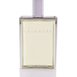 Calandre by Paco Rabanne for Women - 3.4 oz EDT Spray