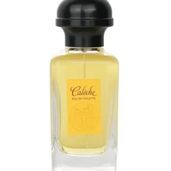 Caleche Eau De Toilette Spray