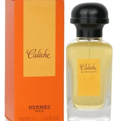Caleche Eau De Toilette Spray