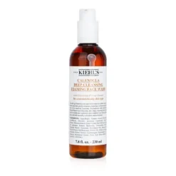 Calendula Deep Cleansing Foaming Face Wash