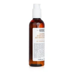 Calendula Deep Cleansing Foaming Face Wash