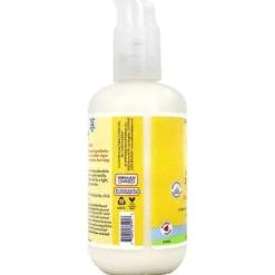 Calendula Everyday Lotion