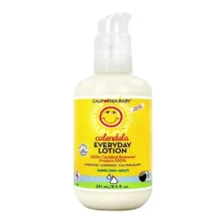 Calendula Everyday Lotion