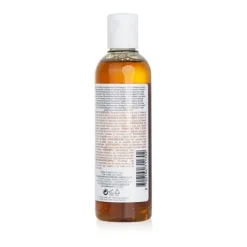 Calendula Herbal Extract Alcohol-Free Toner - For Normal to Oily Skin Types
