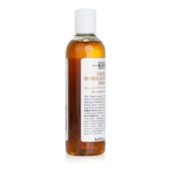 Calendula Herbal Extract Alcohol-Free Toner - For Normal to Oily Skin Types