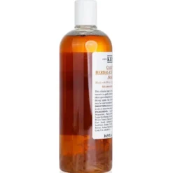 Calendula Herbal Extract Alcohol-Free Toner - For Normal to Oily Skin Types