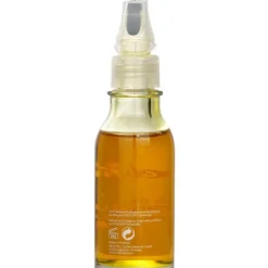 Calendula Oil