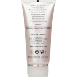 Calm - Beneficial Mask