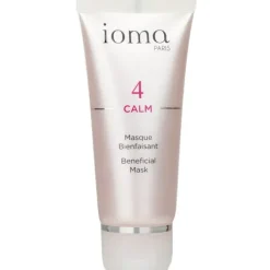 Calm - Beneficial Mask