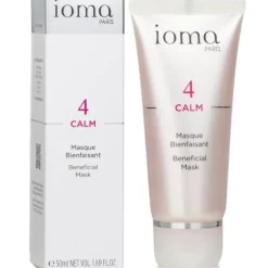 Calm - Beneficial Mask