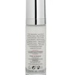 Calm - Soothing Cream