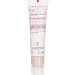 Calm-Essentiel Redness Corrective Gel - Sensitive Skin