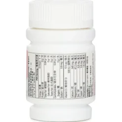 Caltrate MaMa Calcium Supplement - 60cap