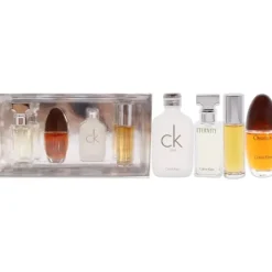 Calvin Klein Variety by Calvin Klein for Women