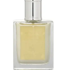 Calycanthus Eau De Parfum Spray