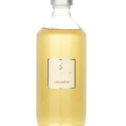 Calycanthus Home Diffuser Refill