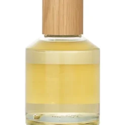 Calycanthus Home Fragrance Diffuser