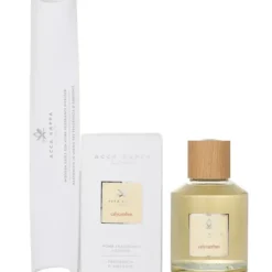 Calycanthus Home Fragrance Diffuser