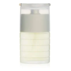 Calyx Exhilarating Fragrance Spray