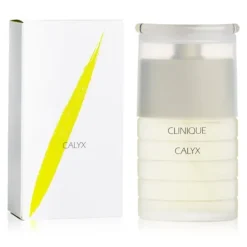 Calyx Exhilarating Fragrance Spray