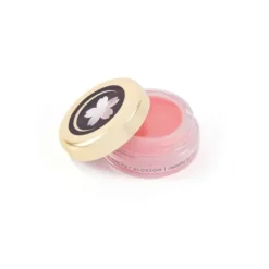 Camellia Kisses Lip Balm Trio