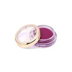 Camellia Kisses Lip Balm Trio