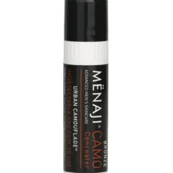 Camo Concealer - Bronze