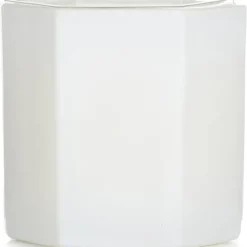 Candle - Bergamot & Ocean Aria