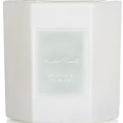 Candle - Bergamot & Ocean Aria