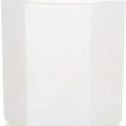 Candle - Cucumber & Lotus Flower