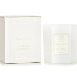 Candle - Cucumber & Lotus Flower