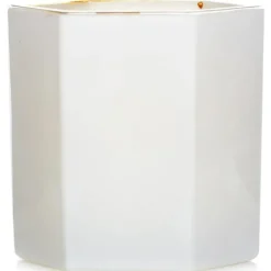 Candle - Damascena Rose, Orris & Oud