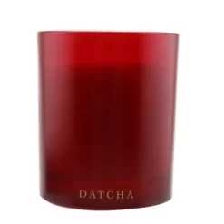 Candle - Datcha
