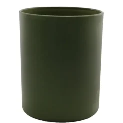 Candle - Etude De Rien