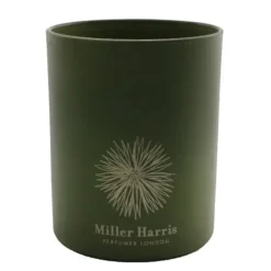 Candle - Etude De Rien