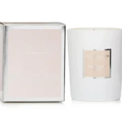 Candle - French Linen Water