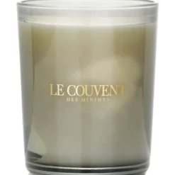 Candle - Herba Mystica