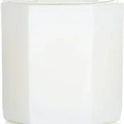 Candle - Lemon, Verbena & Cedar