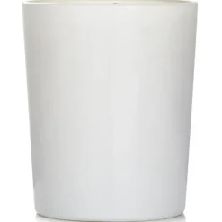 Candle - Lemongrass & Ginger