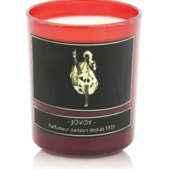 Candle - Les Demoiselles De La Rue De Provence