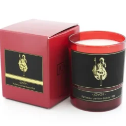 Candle - Les Demoiselles De La Rue De Provence