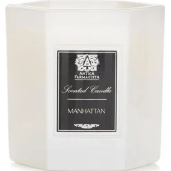Candle - Manhattan