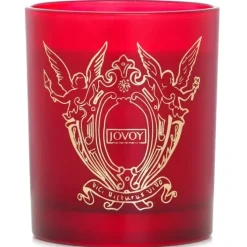 Candle - Marron
