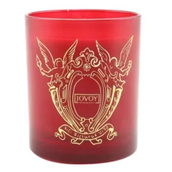 Candle - Mint Lemonade