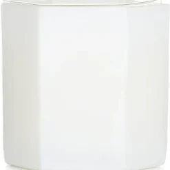 Candle - Orange Blossom, Lilac & Jasmine