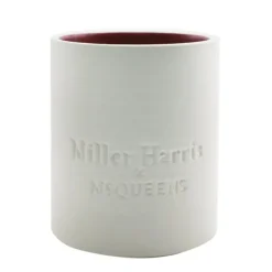 Candle - Petal Storm