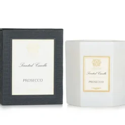 Candle - Prosecco
