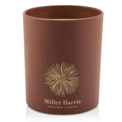 Candle - Reine De La Nuit