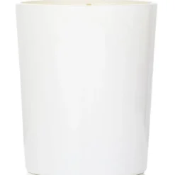 Candle - Rose & Champagne